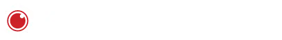 Road Replay Logo - White